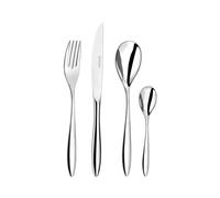 Epsilon - Ménagère 24 pièces en coffret