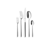 Ménagère Flame 66 pièces