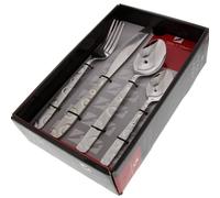 Ménagère Galaxie Men 24 Pieces Inox A0429999