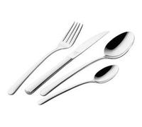 Ménagère 07141-124