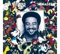 Menagerie Edition Limitée