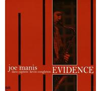 Menagerie of Extravagance - Identity Crisis