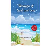 Menagerie of Sand and Snow