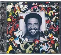 Menagerie - Remasterisé