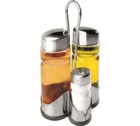 Ménagerie set de 4 - Ibili