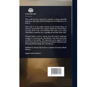 Menagiana Ou Les Bons Mots Et Remarques Critiques, Historiques, Morales & Ã rudition