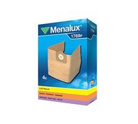 Menalux Sac aspirateur 1769 P
