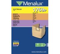 Sac aspirateur MENALUX 1769 P