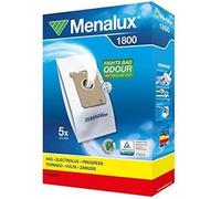 Menalux 1800