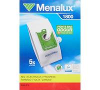 Menalux – Menalux 1800