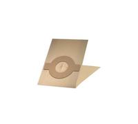 Menalux 1811P Kit 5 Sachets Polisseur AEG Electrolux AP8000 ZP14