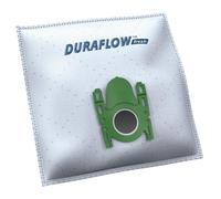 Menalux 2000/EL Sac à poussière Aspirateur réservoir cylindrique