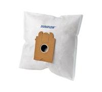Menalux 2001 - Sac pour aspirateur - pour aspirateur - pour Bosch BSN 1810, BSN1600, BSN1700, BSN2010; Arriva BSG1400, BSG1511, BSG1700, BSG1800