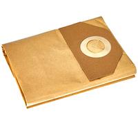 Menalux 2043381 Sac pour Aspirateur Papier 1770 P