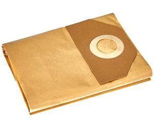 Menalux 2043381 Sac pour Aspirateur Papier 1770 P