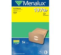 Menalux 2043395 Sac pour Aspirateur Papier 1970 P