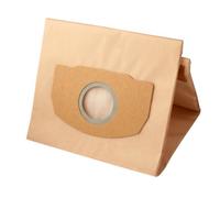 Menalux 2043479 Sac pour Aspirateur 4891 P Papier