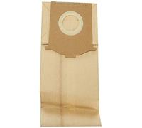 Menalux 2070 P 10 sacs d'aspirateur (Import Allemagne)