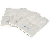 Menalux 2300 Duraflow 5 sacs d'aspirateur