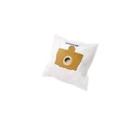 Menalux Sac pour aspirateur 2043421 Duraflow 2306