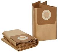 Menalux 2585 P 4 sacs d'aspirateur