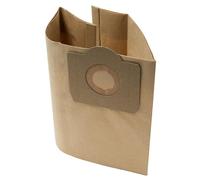 Menalux 2585 P Sac à poussière