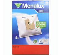 Menalux 3006 Sac à poussière