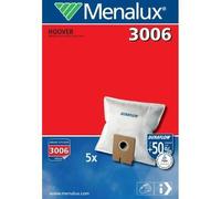 Menalux 3006