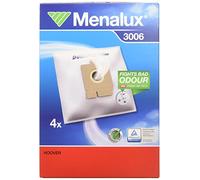 Menalux 3006 Sac à poussière
