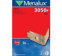 MENALUX - 3050 P - 5 SACS D'ASPIRATEUR G