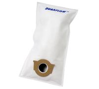 Menalux 4374 8x Sachets Microfibre Balai Aspirateur Karisma XL3000 XL3010