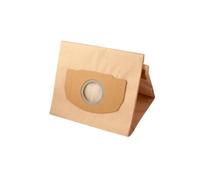 Menalux 2043479 Sac pour Aspirateur 4891 P Papier