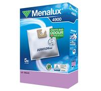 Menalux Duraflow 4900 - sac pour aspirateur