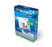 Menalux 5803 Sacs