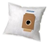 Menalux 6002 - kit de sacs G