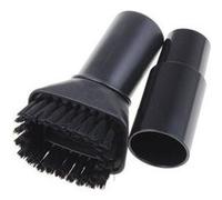 Menalux AC 21 - Brosse - pour aspirateur