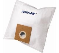 Menalux BOUCHONS DE STOCKAGE 5PCS+1FILTRE MOTEUR (1750 F.DIVERSE)