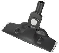 Menalux BSL 25B Accessoire de buse pour aspirateur (Universel, buse, Noir, 320 mm, 50 mm)