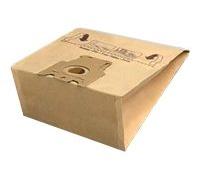 Menalux BT 22 - Sac - pour aspirateur - pour Miele ALLERGY CONTROL 2200, Cat & Dog 5000; Freetime S5 CAT & DOG 2200