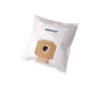 Menalux BT153S - Kit d'accessoires - pour aspirateur