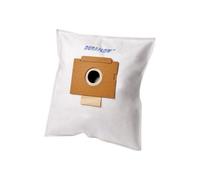 Menalux BT35S - Sac - pour aspirateur (pack de 5)