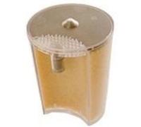 Menalux CA 05 - Cartouche anti-tartre - pour fer à repasser à vapeur G