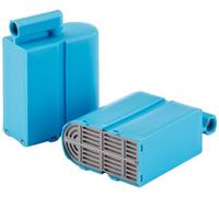 Cassette Anticalcaire Pour Fers À Repasser