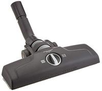 Menalux Buse combinée CB 104B CombiClean, adaptateur 32-35 mm, entre autres