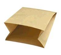 Menalux D 04 - Filtre - pour aspirateur