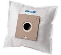 Menalux Duraflow 1840 - kit de sacs G