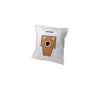 Menalux Duraflow 2002 - Sac pour aspirateur - pour aspirateur