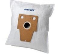 Menalux Duraflow 2002 - Sac pour aspirateur - pour aspirateur