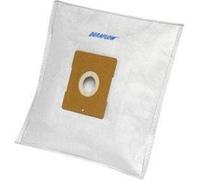 Menalux Sacs à poussière Duraflow 4000 pour Kärcher, Samsung - Lot de 5