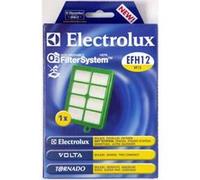 Electrolux EFH 12 - filtre G